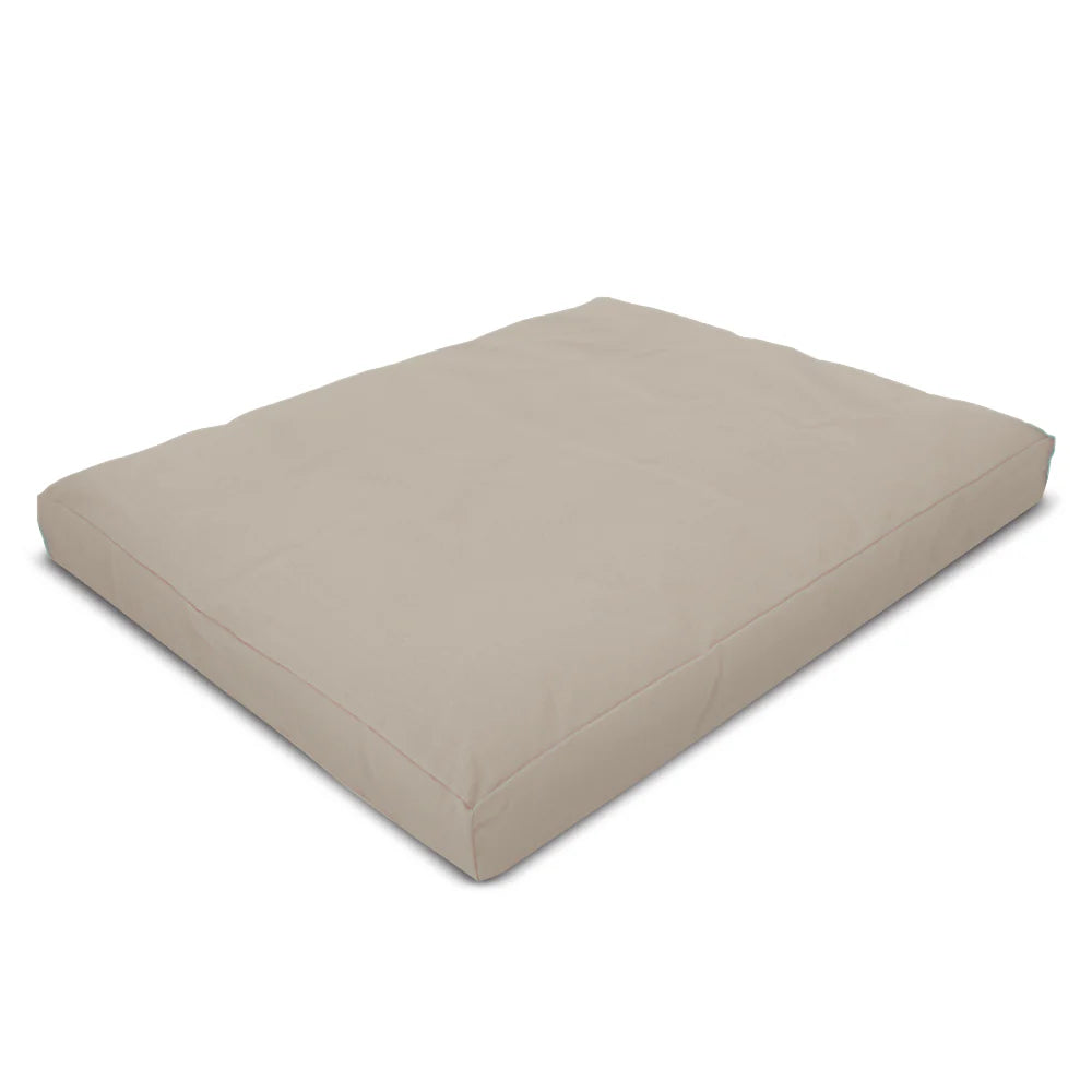 
                      
                        Image of a grey cushion
                      
                    